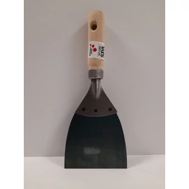 Spakli - Schuller HU-Line SPA fanyelű 100 mm