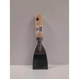 Spakli - Schuller HU-Line SPA fanyelű 60 mm