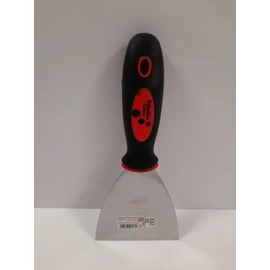 Spakli - Schuller Kai 100 mm, két komponensű nyéllel