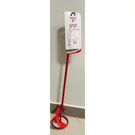 Keverőszár - Schuller Spin AM 10.5/59 cm