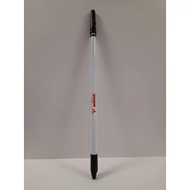 Teleszkópos nyél - Schuller Polo White 1.3 m