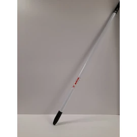 Teleszkópos nyél - Schuller Polo White 2 m