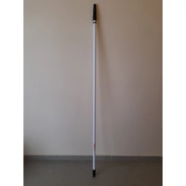 Teleszkópos nyél - Schuller Polo White 3 m