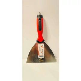 Spakli - Schuller Kai Bit 150 mm, két komponensű nyéllel