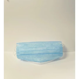 Egészségügyi szájmaszk- Schuller (egyszer használatos)