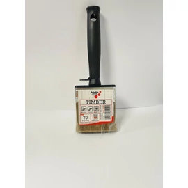 Ecset favédőszerekhez - Schuller Timber FS 70 mm