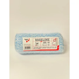 Festőhenger - Schuller Baseline P 20 cm 