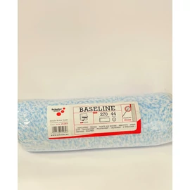 Festőhenger - Schuller Baseline P 27 cm 