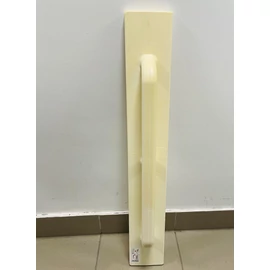 Kartecsni (műanyag) - Schuller Tino 80 x 12 cm