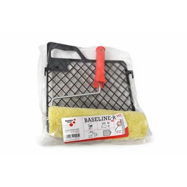 Festőhenger szett - Schuller Baseline - R 24 cm 