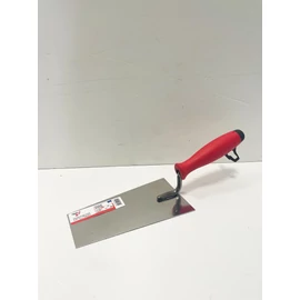 Vakolatkanál - Schuller Stan Swiss 2K Pro 16 cm