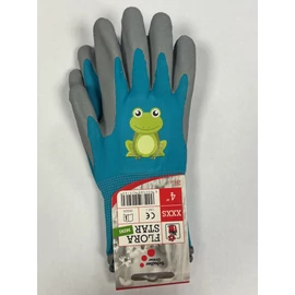 Kesztyű - Schuller Florastar XS/4