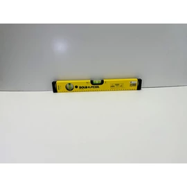 Vízmérték - Sola 40 cm