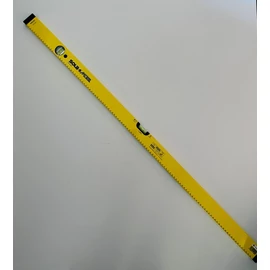 Vízmérték - Sola 150 cm