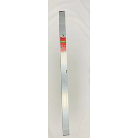 Ölesléc - Sola SLXB 200 cm