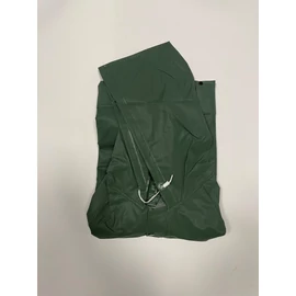 Esőkabát - PVC (XL-es)