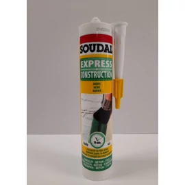 soudalfesthetoakrilexpress280mlfeher_122878.jpeg