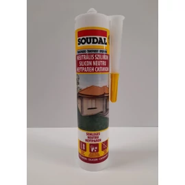 soudalepitoiparineutralisszilikon280mlszintelen_103245.jpeg