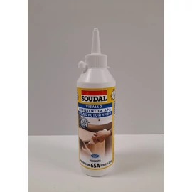 soudalfaragaszto65a250g_124666.jpeg