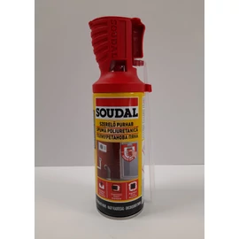 soudalszerelopurhab300ml_109710.jpeg