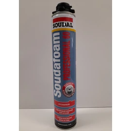 soudalsoudafoamprof60pisztolyhab750ml_103244.jpeg
