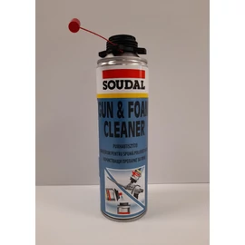 soudalpurhabtisztitospray500ml_103242.jpeg