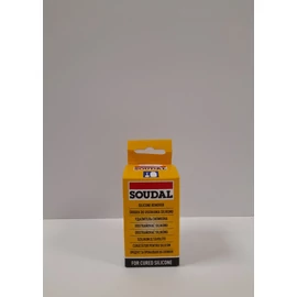 soudalszilikoneltavolito100ml_110757.jpeg