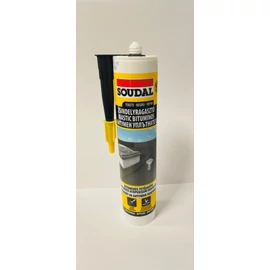 soudalbitumeneszsindelyragaszto280mlfekete_106650.jpeg
