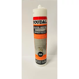 soudal50aszereloragaszto280mlfehervizbazisu_111716.jpeg