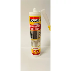 soudaluniverzalishobbyszilikon280mlatlatszo_103230.jpeg
