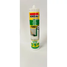 soudalfixallturbo290mlfeher_126857.jpeg