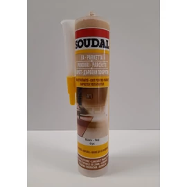 soudalparkettatomito280mlbukkszinu_111260