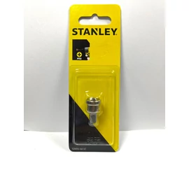 Bitfej PH2 - Stanley (gipszkartonozáshoz)