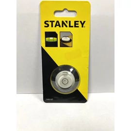 Felület vízmérték - Stanley 