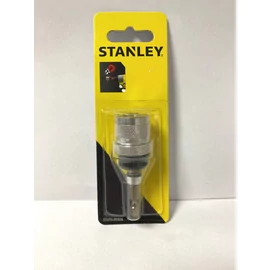 Bitfej PH2- Stanley, kuplungos (gipszkartonhoz)