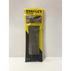 Ráspolypenge - Stanley 140 mm