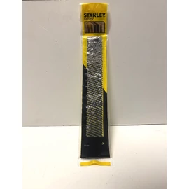 Ráspolypenge - Stanley 250 mm