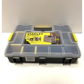 Szortimenter - Stanley Junior, összecsatolható