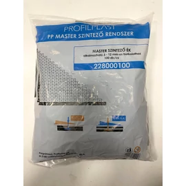 Szintező ék - Profilplast (100 db/csomag)