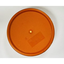 KG Csatornacső végelzáró kupak 160 KGK