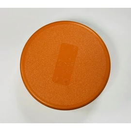 KG Csatornacső végelzáró kupak 125 KGK