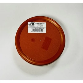 KG Csatornacső végelzáró kupak 110 KGK