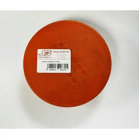 KG Csatornacső tokelzáró 125 KGM