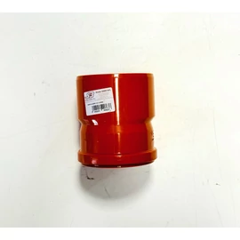 KG Csatorna szűkítő 125/110 KGR
