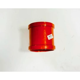 KG Csatorna áttoló karmantyú 110 KGU