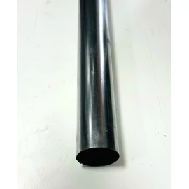 33-as csatornához lefolyócső (horganyzott) 2 m 