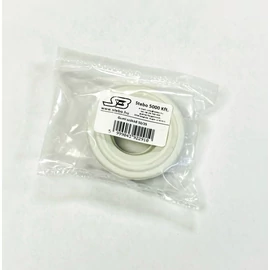 Gumi szűkítő 50/25 mm