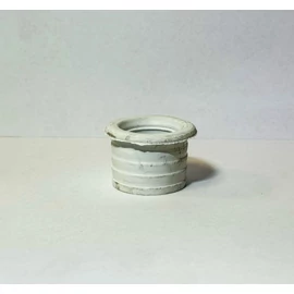 Gumi szűkítő 32/25 mm