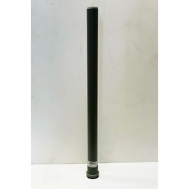 PVC Lefolyócső tokos 32/500 mm