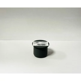 PVC Lefolyócső tokelzáró 40 KAM